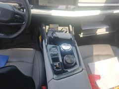 Changan UNI-T Second Generation 1.5T Luxury - ფოტო 19