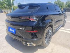 Changan UNI-T Second Generation 1.5T Luxury - ფოტო 2