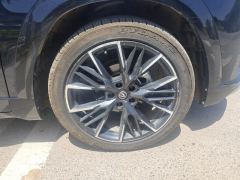 Changan UNI-T Second Generation 1.5T Luxury - ფოტო 6