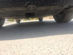Changan UNI-T Second Generation 1.5T Luxury - ფოტო 8