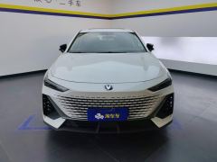 Changan UNI-V Zhidian iDD UNI-V iDD 1.5T 113km Version - фото 3