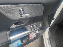 Mercedes-Benz GLA 180 - фото 13