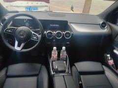Mercedes-Benz GLA 180 - фото 16
