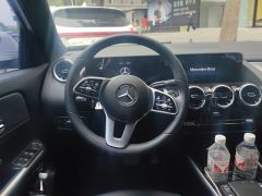 Mercedes-Benz GLA 180 - фото 18