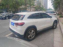 Mercedes-Benz GLA 180 - фото 2