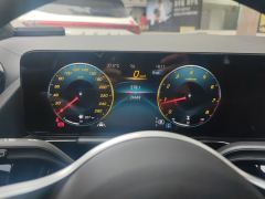 Mercedes-Benz GLA 180 - фото 20
