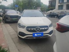 Mercedes-Benz GLA 180 - фото 3