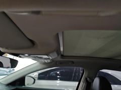Volkswagen Passat 330TSI Star Elite Edition - ფოტო 15