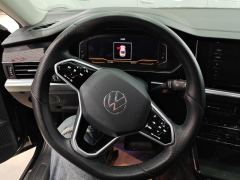 Volkswagen Passat 330TSI Star Elite Edition - ფოტო 18