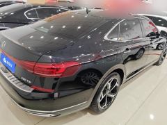 Volkswagen Passat 330TSI Star Elite Edition - ფოტო 2