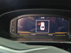Volkswagen Passat 330TSI Star Elite Edition - ფოტო 20