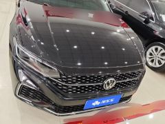 Volkswagen Passat 330TSI Star Elite Edition - ფოტო 3