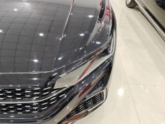 Volkswagen Passat 330TSI Star Elite Edition - ფოტო 4