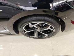 Volkswagen Passat 330TSI Star Elite Edition - ფოტო 6