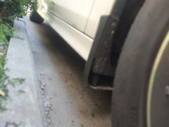 Honda Envix Version 240TURBO CVT Edition - ფოტო 10