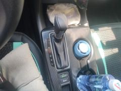 Honda Envix Version 240TURBO CVT Edition - ფოტო 19