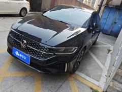 Volkswagen Lavida 280TSI Edition - ფოტო 1