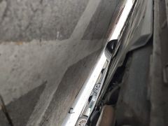 Volkswagen Lavida 280TSI Edition - ფოტო 11