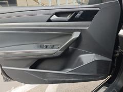 Volkswagen Lavida 280TSI Edition - ფოტო 12