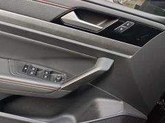 Volkswagen Lavida 280TSI Edition - ფოტო 13