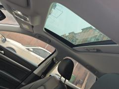 Volkswagen Lavida 280TSI Edition - ფოტო 15