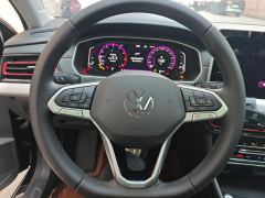Volkswagen Lavida 280TSI Edition - ფოტო 18