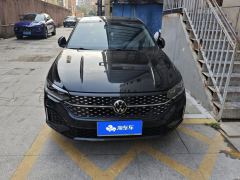 Volkswagen Lavida 280TSI Edition - ფოტო 3