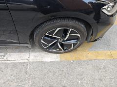Volkswagen Lavida 280TSI Edition - ფოტო 6