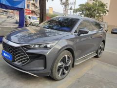 BYD Tang DM-i Champion Edition 1.5T 112km Precursor Honorable Type 7-seater - photo 1