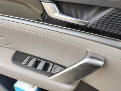 BYD Tang DM-i Champion Edition 1.5T 112km Precursor Honorable Type 7-seater - photo 13