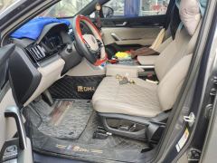 BYD Tang DM-i Champion Edition 1.5T 112km Precursor Honorable Type 7-seater - photo 14
