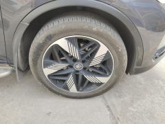 BYD Tang DM-i Champion Edition 1.5T 112km Precursor Honorable Type 7-seater - photo 6