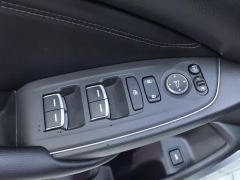 Honda Accord 260TURBO Luxury Edition - ფოტო 13