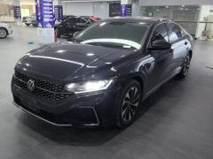 Volkswagen Passat 330TSI Star Elite Edition - photo 1