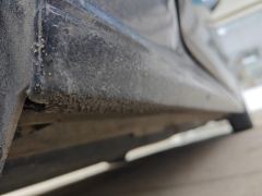 Volkswagen Passat 330TSI Star Elite Edition - photo 10