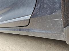 Volkswagen Passat 330TSI Star Elite Edition - photo 11