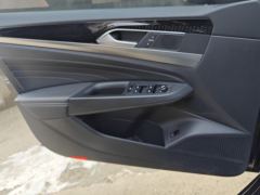 Volkswagen Passat 330TSI Star Elite Edition - photo 12