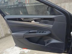 Volkswagen Passat 330TSI Star Elite Edition - photo 13