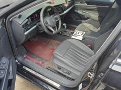 Volkswagen Passat 330TSI Star Elite Edition - photo 14