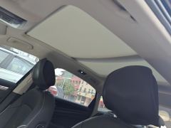 Volkswagen Passat 330TSI Star Elite Edition - photo 15