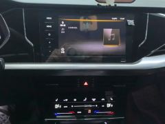 Volkswagen Passat 330TSI Star Elite Edition - photo 17