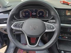 Volkswagen Passat 330TSI Star Elite Edition - photo 18