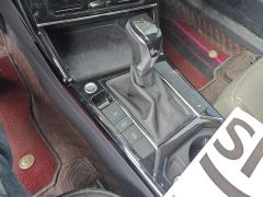 Volkswagen Passat 330TSI Star Elite Edition - photo 19
