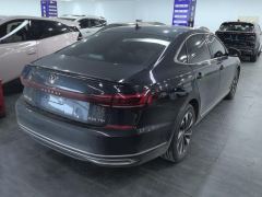 Volkswagen Passat 330TSI Star Elite Edition - photo 2