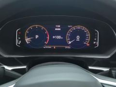 Volkswagen Passat 330TSI Star Elite Edition - photo 20