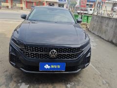 Volkswagen Passat 330TSI Star Elite Edition - photo 3