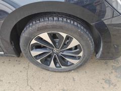 Volkswagen Passat 330TSI Star Elite Edition - photo 6