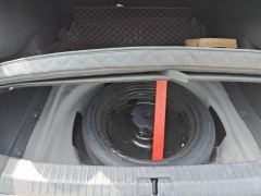 Volkswagen Passat 330TSI Star Elite Edition - photo 7