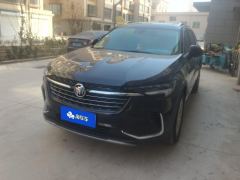 Buick Enclave Plus 652T 2WDLuxury Version - фото 1