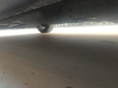 Buick Enclave Plus 652T 2WDLuxury Version - фото 11